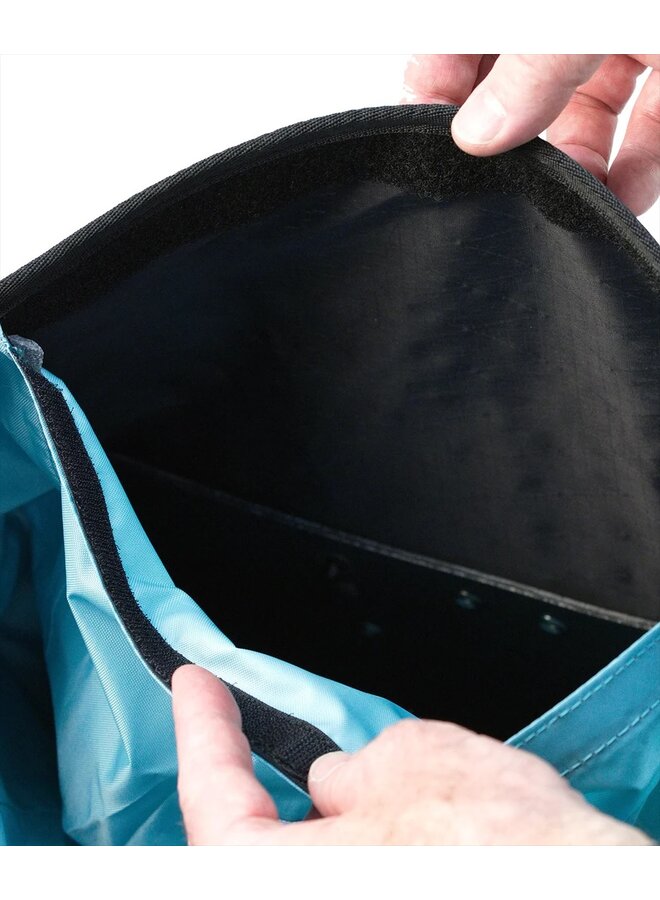 AXIOM OCEAN-X PANNIERPACK 32+