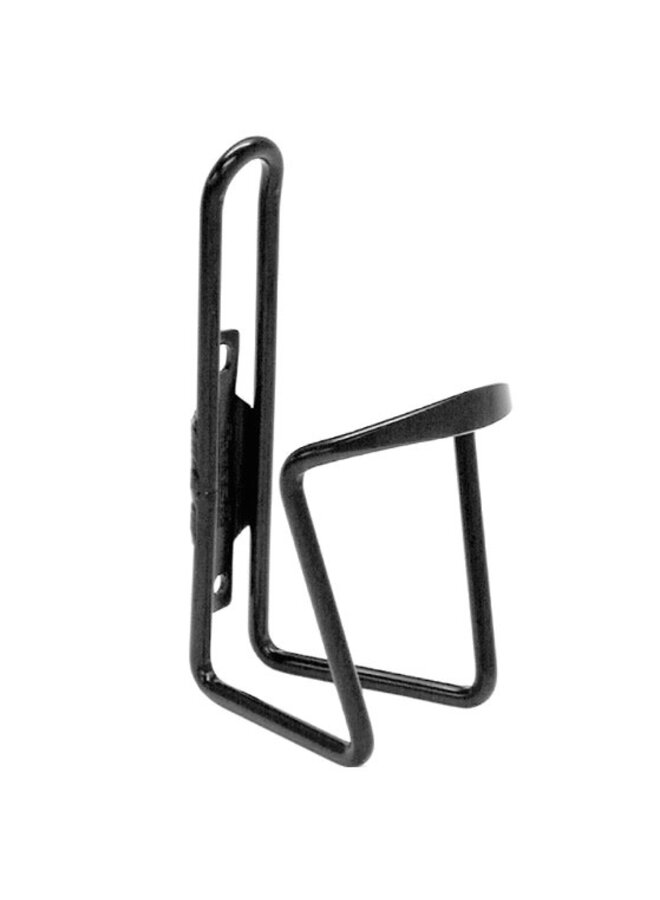49N Alloy Waterbottle Cage