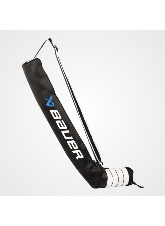 S25 BAUER STICK COOLER BAG