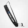 S25 BAUER STICK COOLER BAG