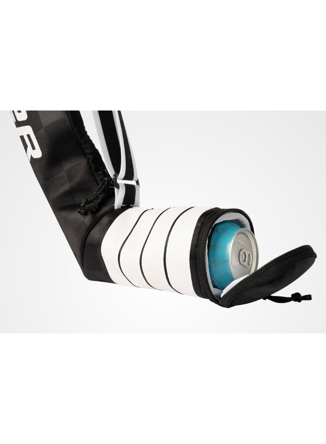 S25 BAUER STICK COOLER BAG