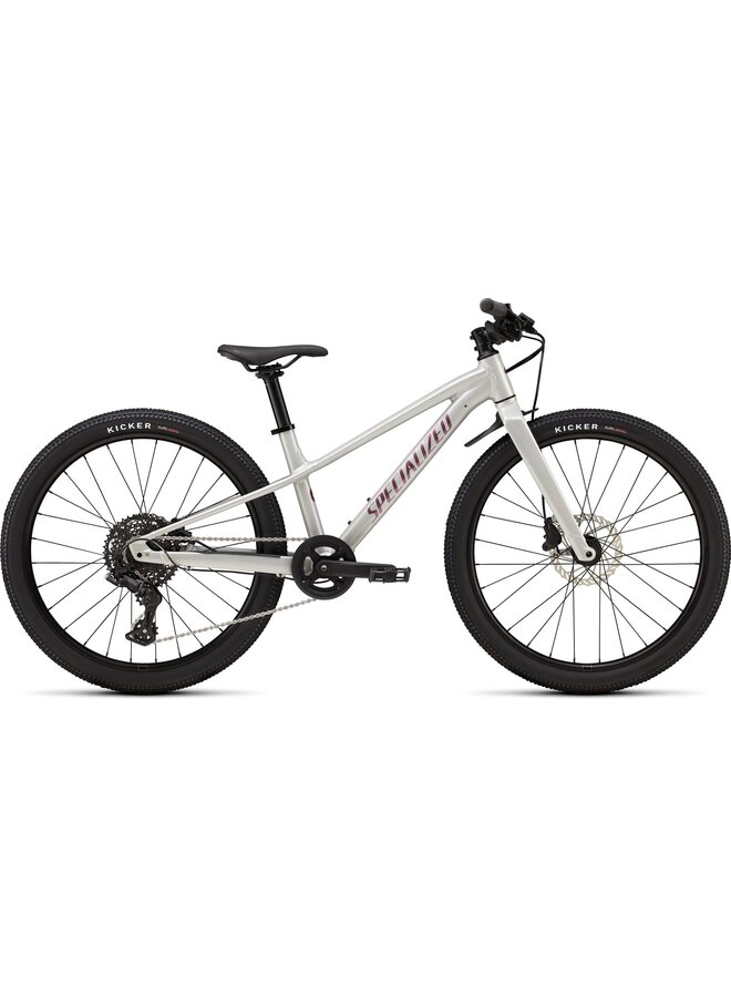 SPECIALIZED RIPROCK 24 Gloss Dolomite Metallic 24"