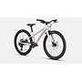 SPECIALIZED RIPROCK 24 Gloss Dolomite Metallic 24"