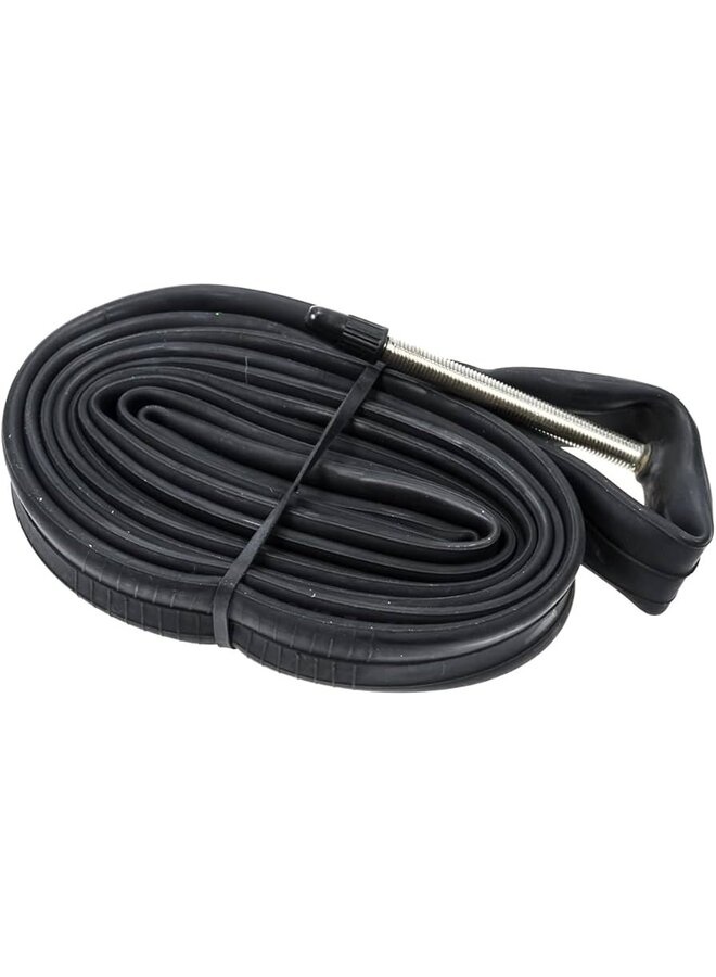 49N STD TUBE 700C x 35-50MM P/V60