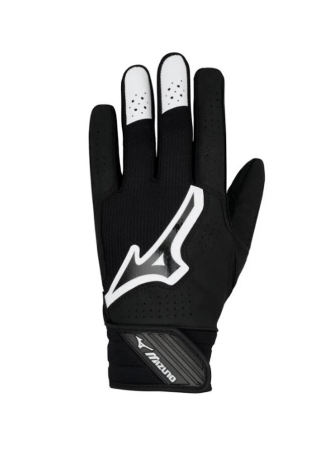 MIZUNO FINCH BATTING GLOVE YOUTH