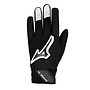 2025 MIZUNO FINCH BATTING GLOVE YOUTH