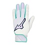 MIZUNO FINCH BATTING GLOVE YOUTH