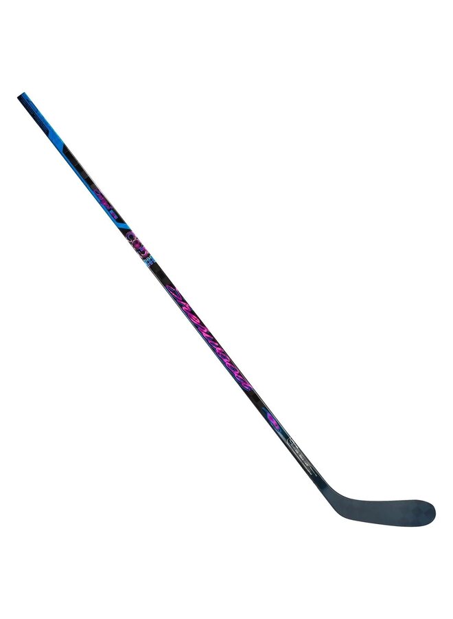 2025 SHERWOOD MIAMI STK ENCRYPT PRO SR