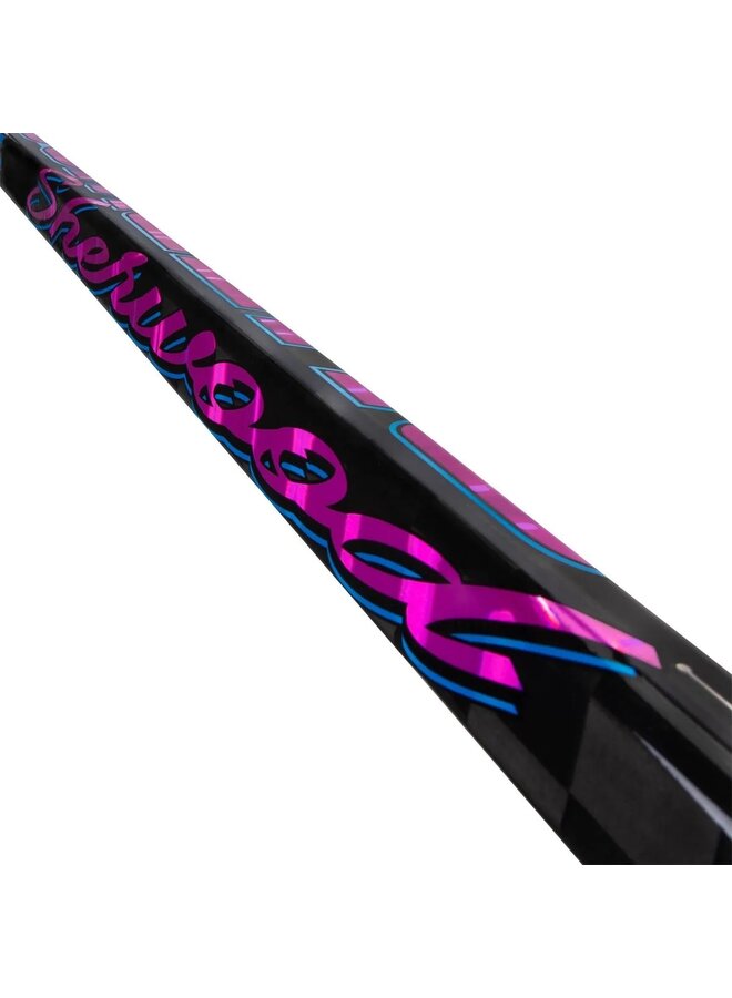 2025 SHERWOOD MIAMI STK ENCRYPT PRO SR