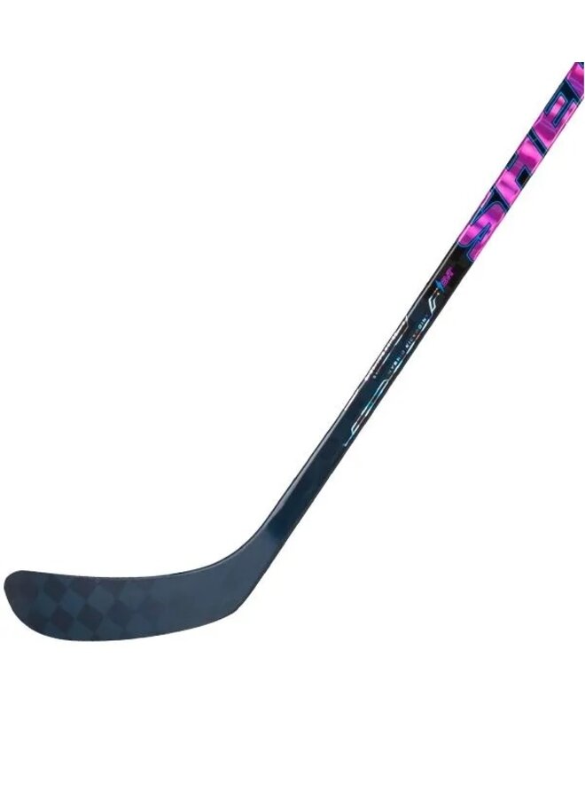 2025 SHERWOOD MIAMI STK ENCRYPT PRO SR