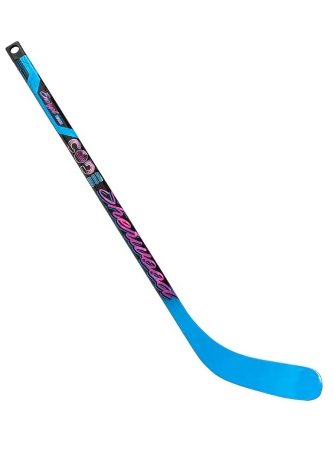 2025 SHERWOOD MIAMI STK ENCRYPT PRO MINI