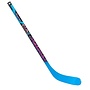 2025 SHERWOOD MIAMI STK ENCRYPT PRO MINI