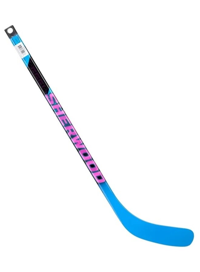 2025 SHERWOOD MIAMI STK ENCRYPT PRO MINI