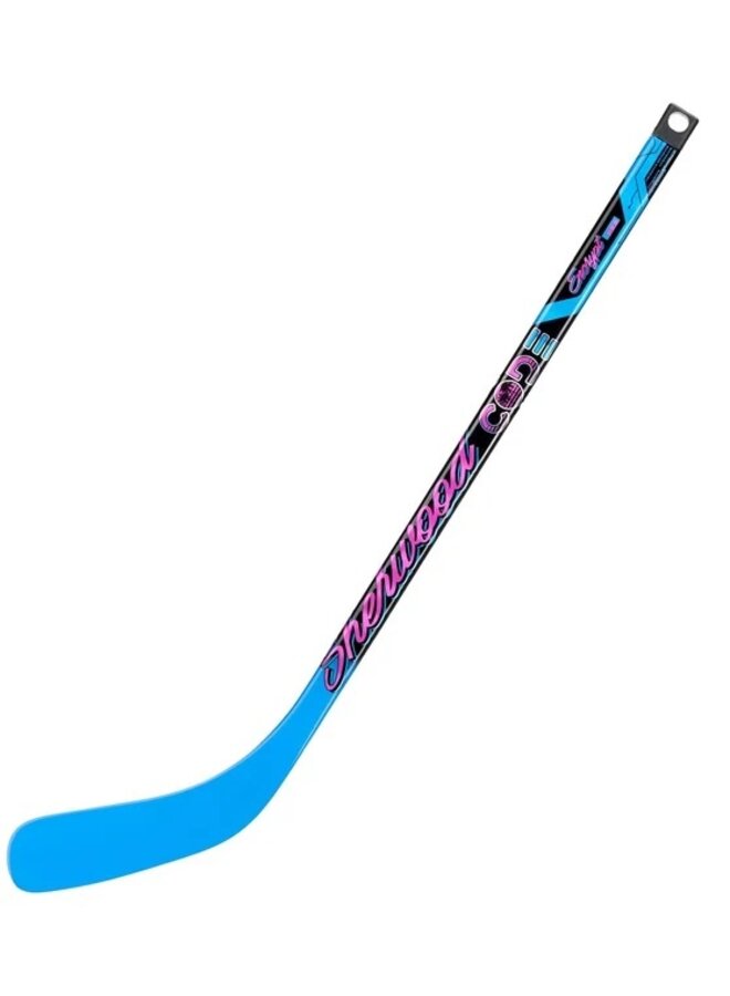 2025 SHERWOOD MIAMI STK ENCRYPT PRO MINI