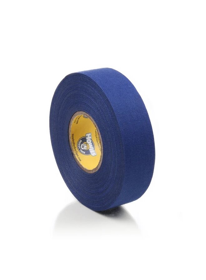 HOWIES HOCKEY TAPE SINGLE ROLLS