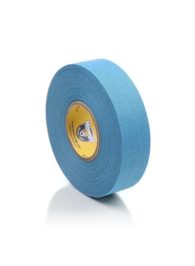 HOWIES HOCKEY TAPE SINGLE ROLLS