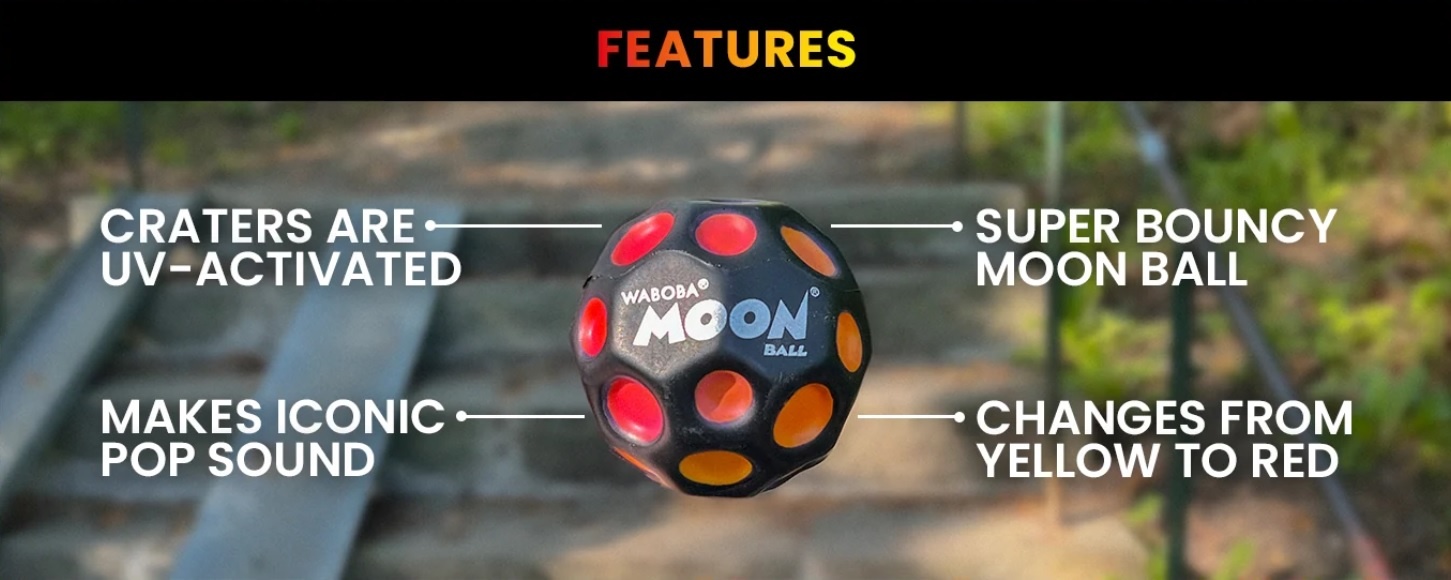 super high bouncy balls canada