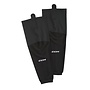 CCM SX7000 HOCKEY SOCK  BLACK 30"