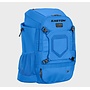 EASTON WALK OFF ETHOS BACKPACK COLUMBIA BLUE