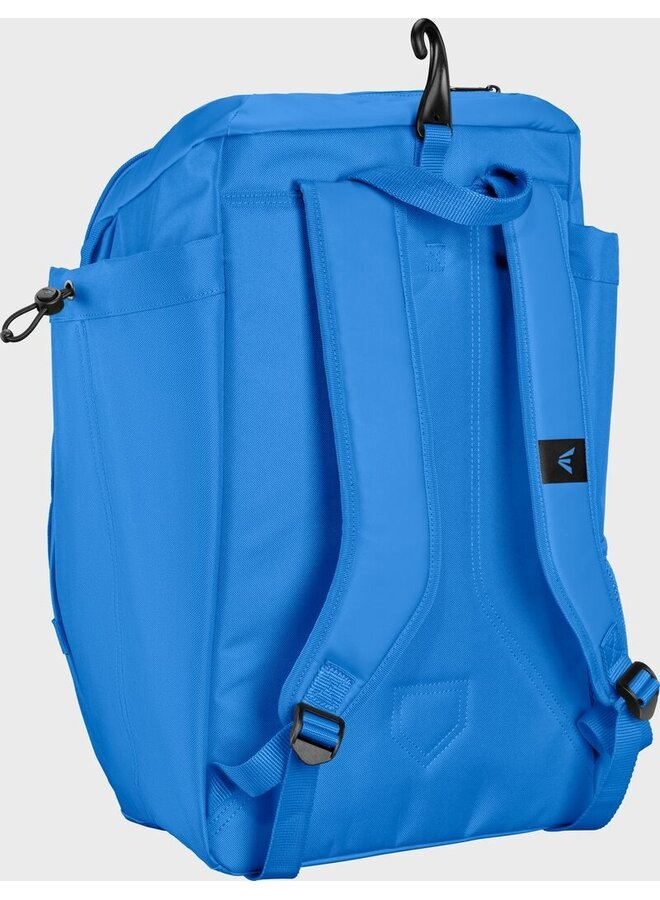 EASTON WALK OFF ETHOS BACKPACK COLUMBIA BLUE