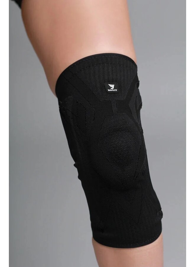 JUMPLETE APPROACH KNEE SUPPORT
