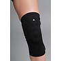 JUMPLETE APPROACH KNEE SUPPORT