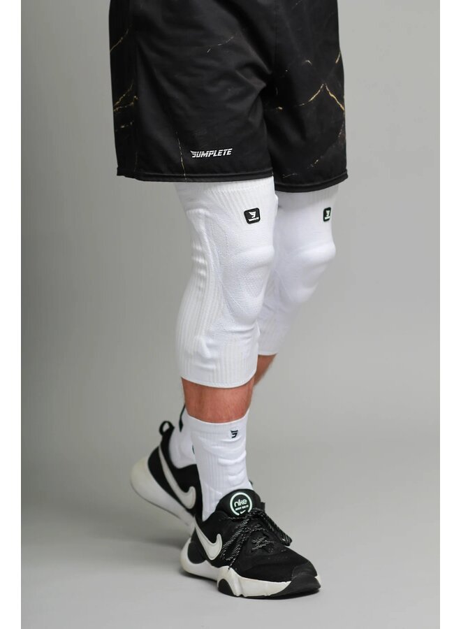 JUMPLETE APPROACH KNEE SUPPORT