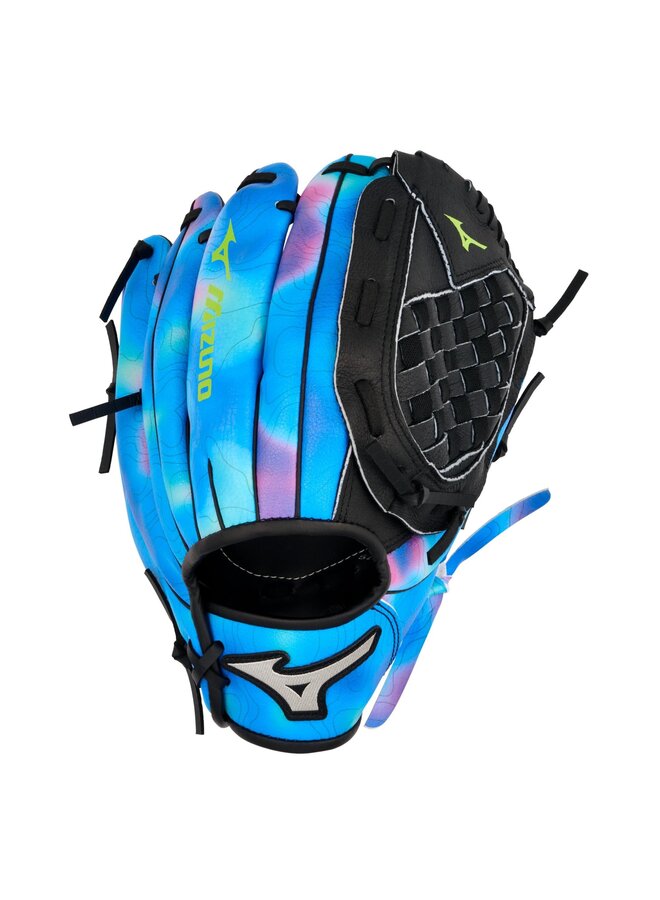 2025 MIZUNO BALL GLOVE GPP1101Y3P PROSPECT 11" DREAMY