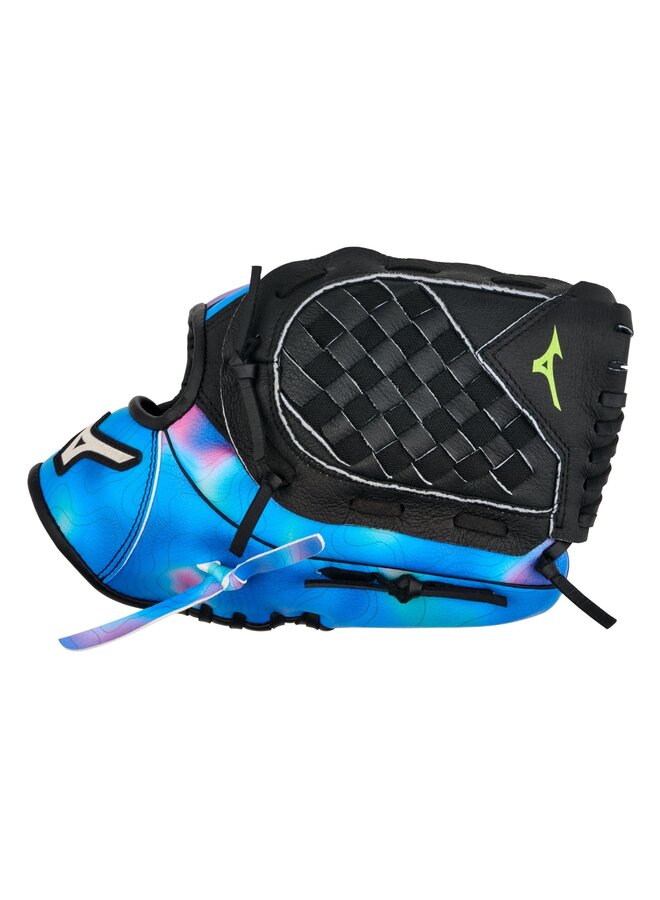 2025 MIZUNO BALL GLOVE GPP1101Y3P  PROSPECT 11" DREAMY