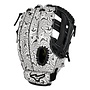 2025 MIZUNO BALL GLOVE GPP1151Y3P PROSPECT 11.5" OIL SLICK