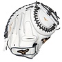 2025 MIZUNO PRIME FASTPITCH CATCHER MITT 34" RHT
