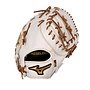 MIZUNO GPSF-30 FB PRO SELECT FASTPITCH FIRST BASE GLOVE 12.5"