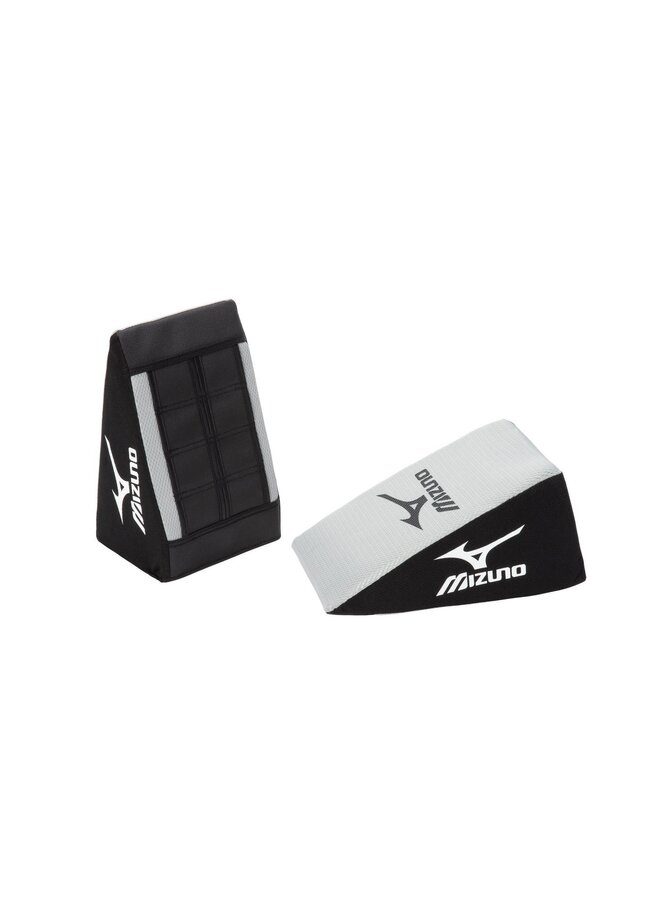 MIZUNO RUNBIRD CATCHERS KNEE WEDGE