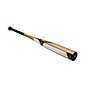 2025 MIZUNO B26-HOT METAL - BASEBALL BAT (-3) BBCOR