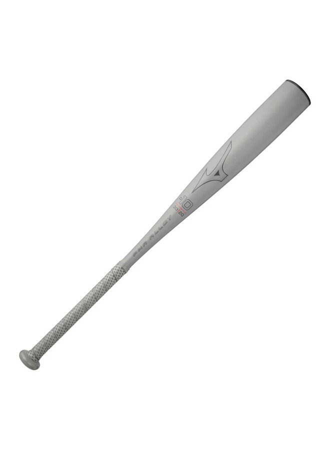 2025 MIZUNO B24 POWER ALLOY - BASEBALL BAT -10