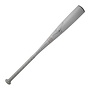 2025 MIZUNO B24 POWER ALLOY - BASEBALL BAT -10