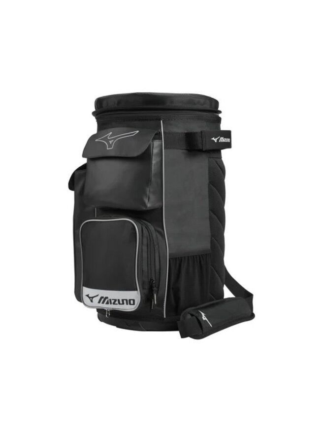 MIZUNO - ELITE COACHES BUCKET
