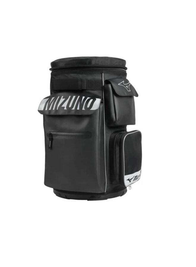 MIZUNO - ELITE COACHES BUCKET