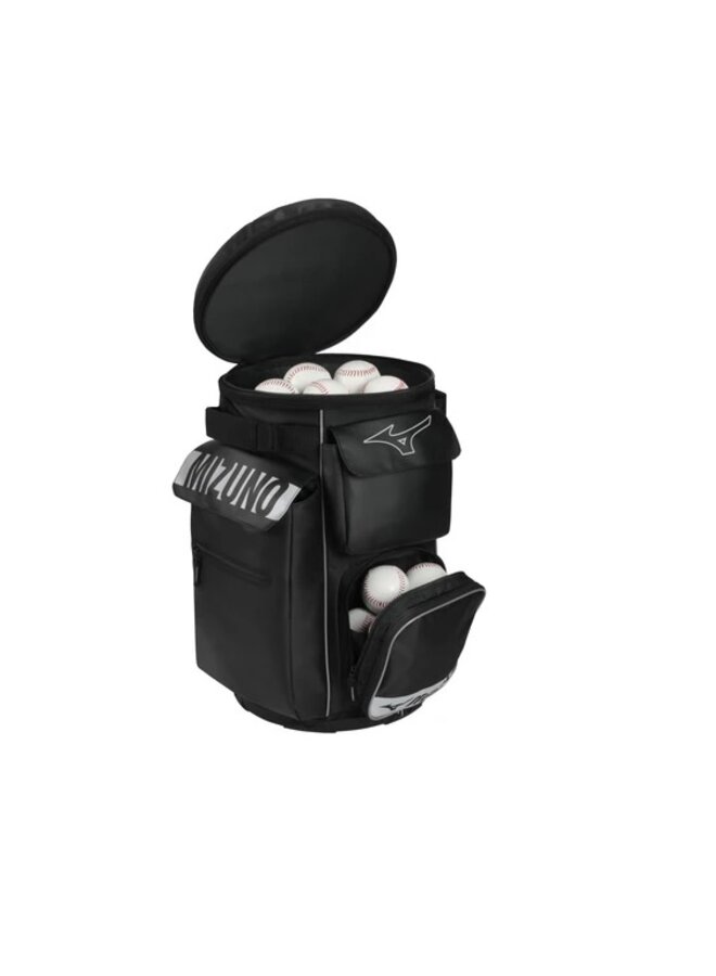 MIZUNO - ELITE COACHES BUCKET