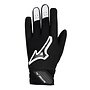 2026 MIZUNO FINCH ADULT BATTING GLOVE