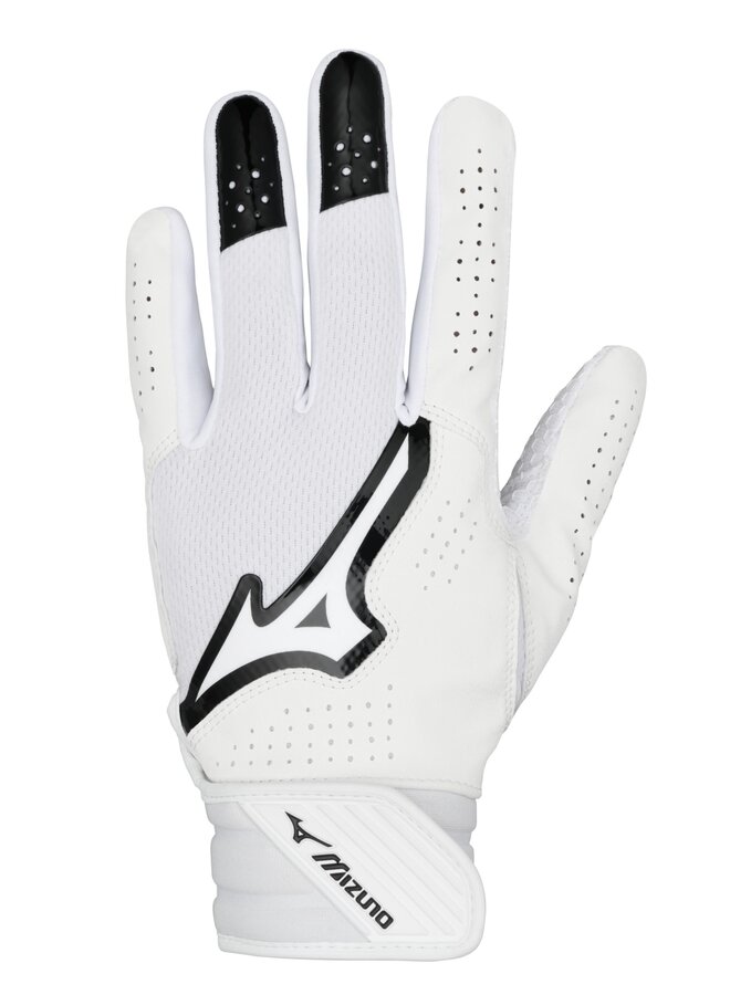 2026 MIZUNO FINCH ADULT BATTING GLOVE