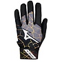 2025 MIZUNO MVP BATTING GLOVE YOUTH