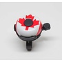 49N CANADA FLAG BIKE BELL
