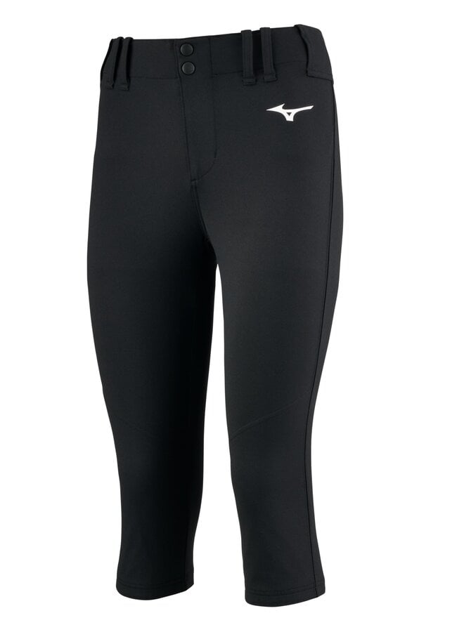 MIZUNO WOMENS SOFTBALL LEGGING