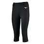 MIZUNO WOMENS SOFTBALL LEGGING