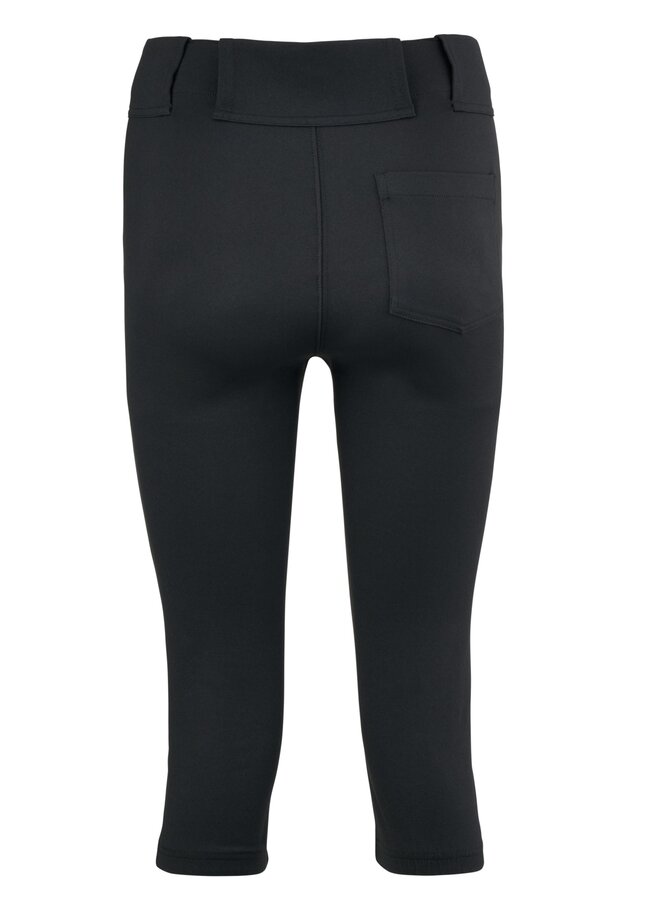 MIZUNO WOMENS SOFTBALL LEGGING