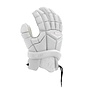 2026 WARRIOR FRANCHISE LT GLOVE - WHT LRG