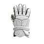 2026 WARRIOR FRANCHISE GLOVE - WHT LRG