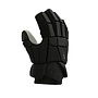2026 WARRIOR EVO RISE GLOVE -LRG - BLK