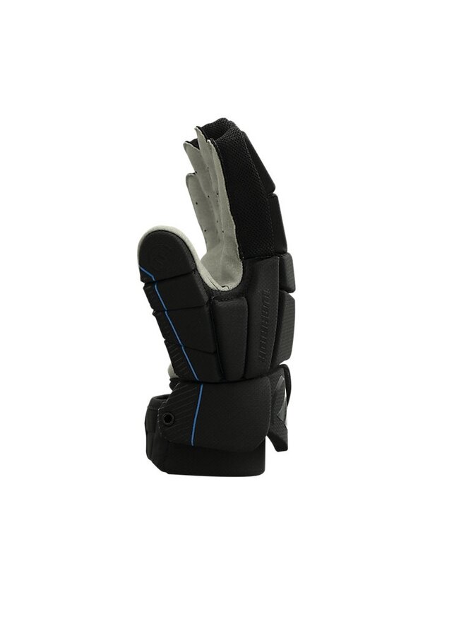 2026 WARRIOR EVO RISE GLOVE -LRG - BLK